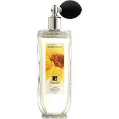 Similar perfume 64697